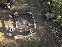86: DJI_20260927172842_0133