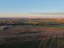 91: DJI_20260927182504_0135