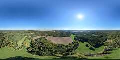 116: DJI_20260928124906_0140.jpg