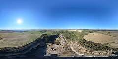 131: DJI_20260928155315_0146.jpg
