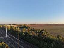 136: DJI_20260928180337_0147