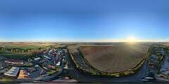137: DJI_20260928180404_0148.jpg