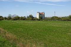 6: DSC00430