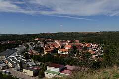 8: DSC00432