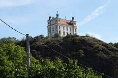 11: DSC00435