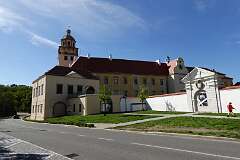 12: DSC00436