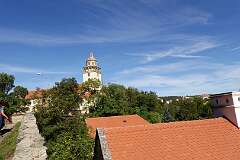 15: DSC00437