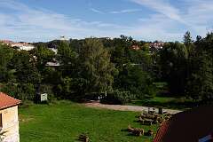 16: DSC00438