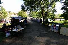 17: DSC00439