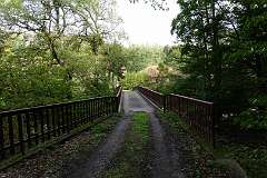 62: DSC00459