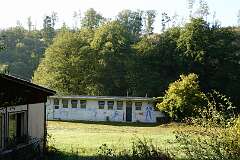 99: DSC00473