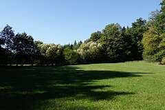 126: DSC00488