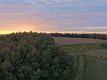 4: DJI_20261015175604_0151