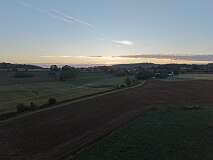 8: DJI_20261016073506_0153