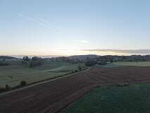 10: DJI_20261016073717_0156