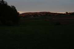 6: DSC00504