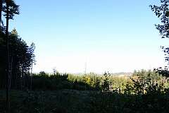 22: DSC00510
