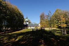 31: DSC00519