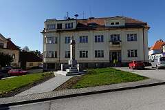 33: DSC00521