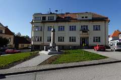 34: DSC00522