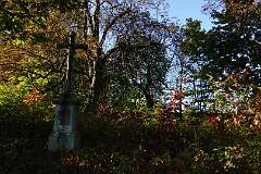 58: DSC00535