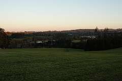 64: DSC00540