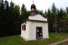 71: DSC00542