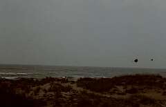 2: 1982_I_10